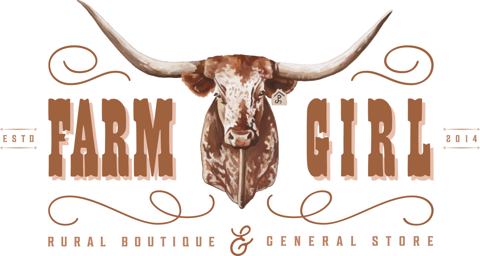 Farm Girl Farm Girl Rural Boutique + General Store